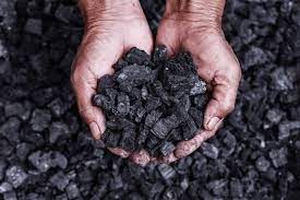 آموزش تولید زغال فشرده